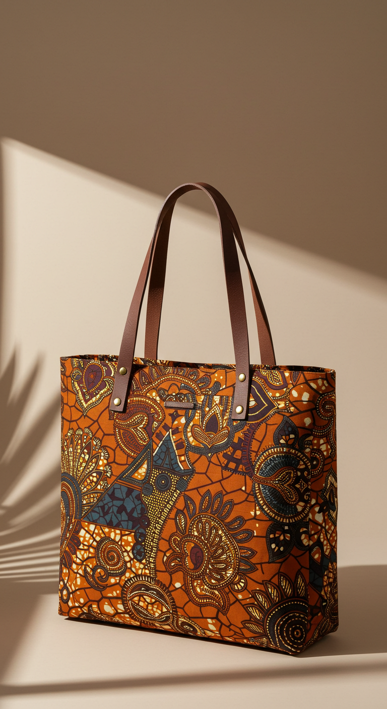 Bag 4