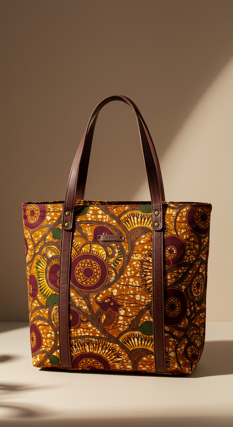 Bag 2