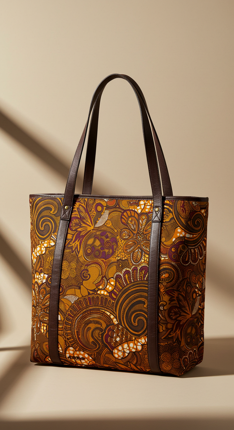 Bag 3